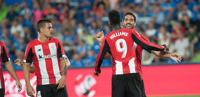 bilbao-vs-sociedad-03h00-ngay-31-8-2
