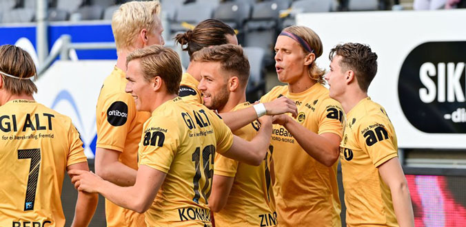 bodo-glimt-vs-valerenga-00h00-ngay-27-8-2