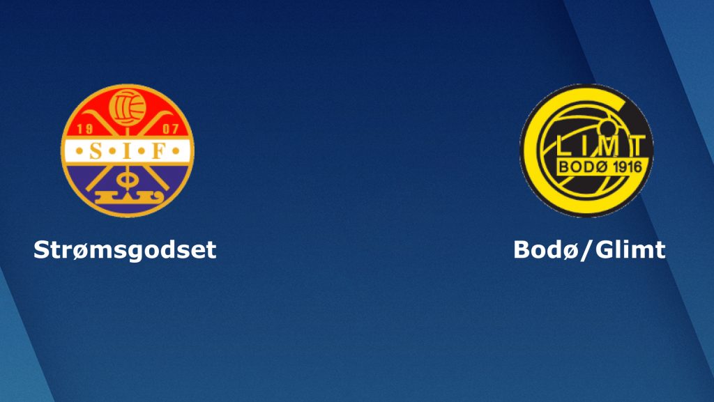 nhan-dinh-bong-da-eliteserien-vdqg-na-uy-00h00-06-08-2019