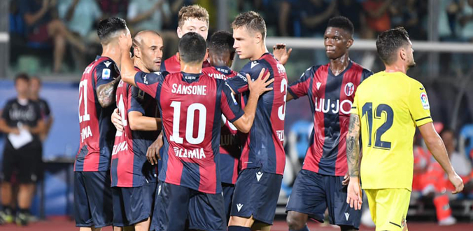bologna-vs-spal-01h45-ngay-31-8-2