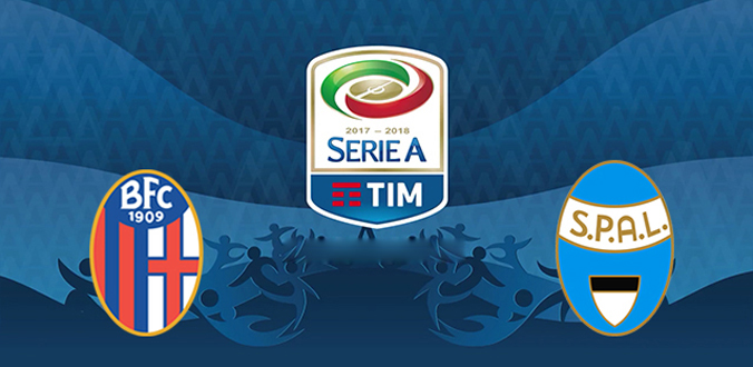 bologna-vs-spal-01h45-ngay-31-8