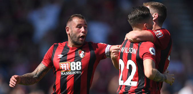 bournemouth-vs-forest-green-01h45-ngay-29-8-2