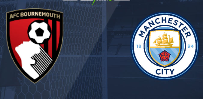 bournemouth-vs-man-city-20h00-ngay-25-8-2