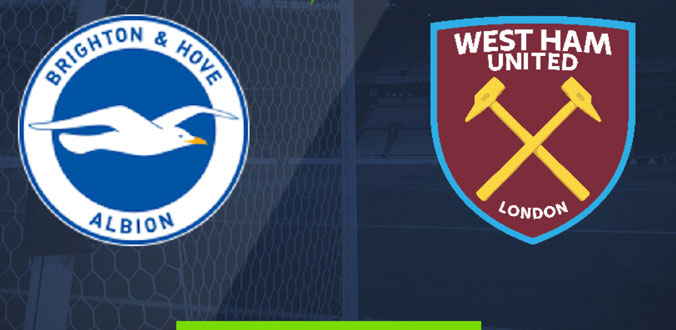 brighton-vs-west-ham-21h00-ngay-17-8-1