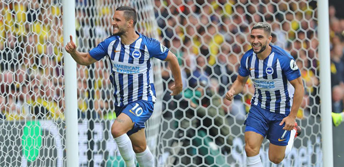 brighton-vs-west-ham-21h00-ngay-17-8-2