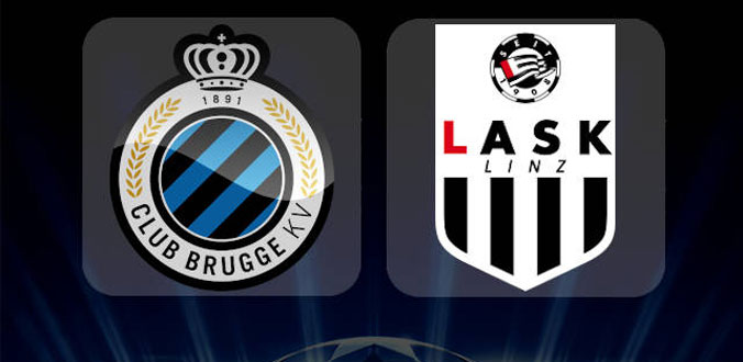 brugge-vs-lask-02h00-ngay-29-8-3