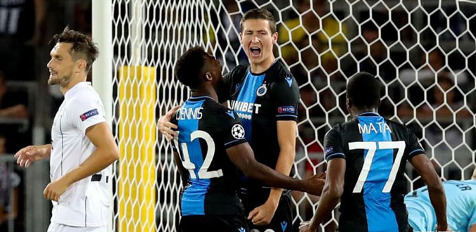 brugge-vs-lask-02h00-ngay-29-8
