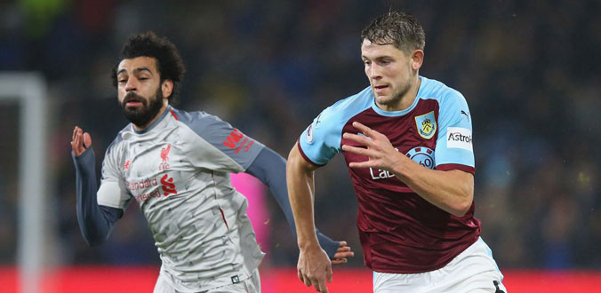 burnley-vs-liverpool-23h30-ngay-31-8-1