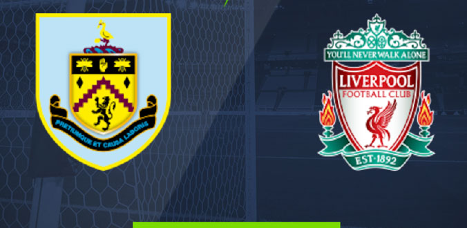 burnley-vs-liverpool-23h30-ngay-31-8