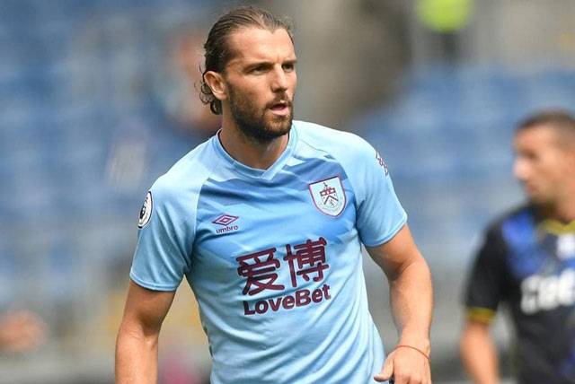 burnley-vs-southampton-21h00-ngay-10-8-1