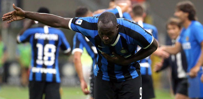 cagliari-vs-inter-milan-01h45-ngay-2-9-2