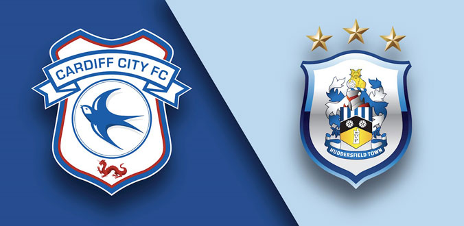 cardiff-vs-huddersfield-01h45-ngay-22-8-1