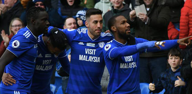 cardiff-vs-huddersfield-01h45-ngay-22-8-2