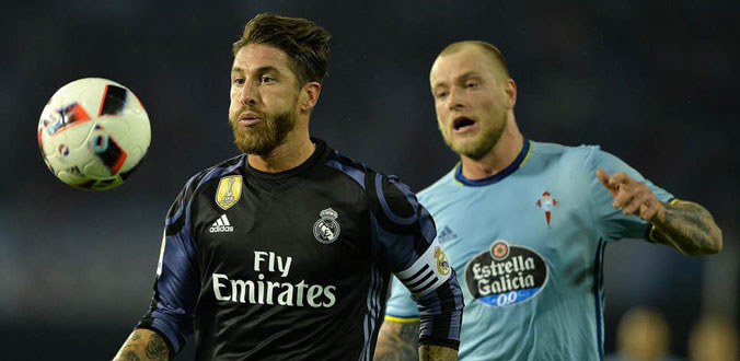 celta-vigo-vs-real-madrid-22h00-ngay-17-8-1