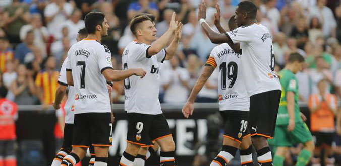 celta-vigo-vs-valencia-02h00-ngay-25-8-1