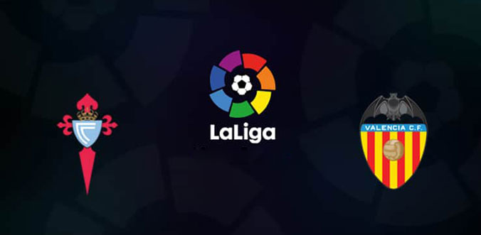 celta-vigo-vs-valencia-02h00-ngay-25-8