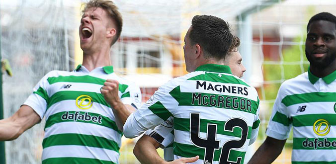 celtic-vs-cluj-01h45-ngay-14-8