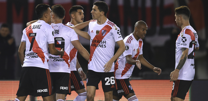 cerro-porteno-vs-river-plate-05h15-ngay-30-8-2