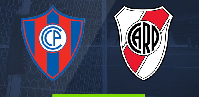 cerro-porteno-vs-river-plate-05h15-ngay-30-8