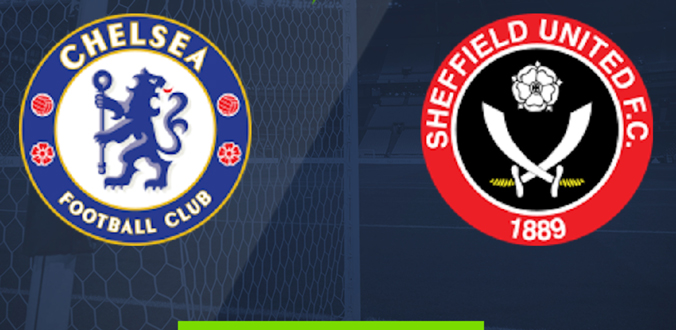 chelsea-vs-sheffield-united-21h00-ngay-31-8