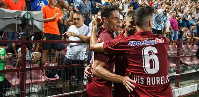 cluj-vs-slavia-praha-02h00-ngay-31-8-2