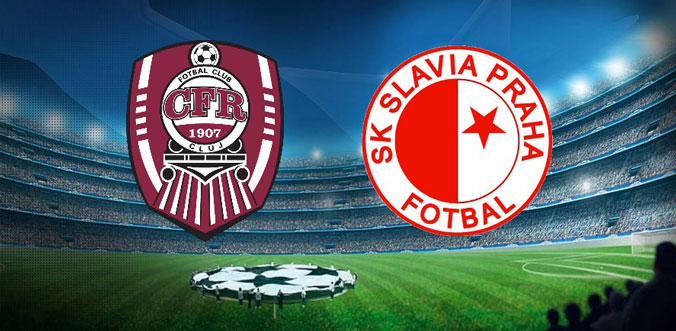 cluj-vs-slavia-praha-02h00-ngay-31-8