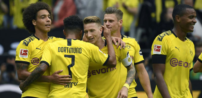 cologne-vs-dortmund-01h30-ngay-24-8-1