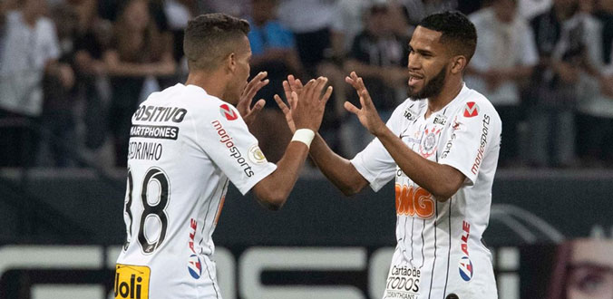 corinthians-vs-fluminense-07h30-ngay-23-8-1