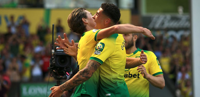 crawley-town-vs-norwich-city-01h45-ngay-28-8