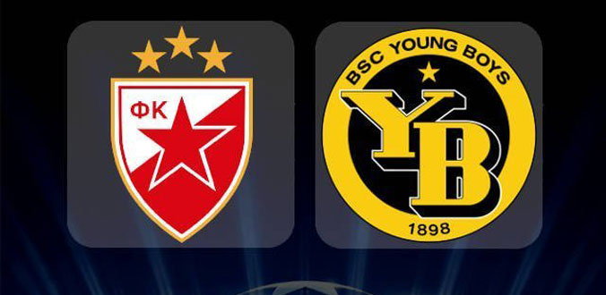 crvena-zvezda-vs-young-boys-02h00-ngay-28-8-1