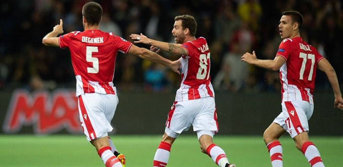 crvena-zvezda-vs-young-boys-02h00-ngay-28-8-2