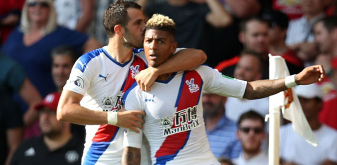 crystal-palace-vs-colchester-01h45-ngay-28-8-2