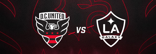 dc-united-vs-la-galaxy-06h30-ngay-12-8-2