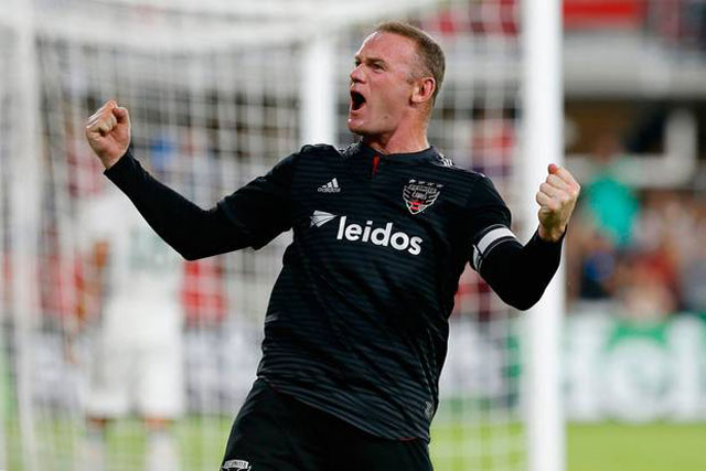 dc-united-vs-la-galaxy-06h30-ngay-12-8