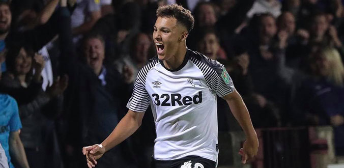 derby-county-vs-bristol-city-01h45-ngay-21-8-2