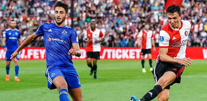 dinamo-tbilisi-vs-feyenoord-23h30-ngay-15-8