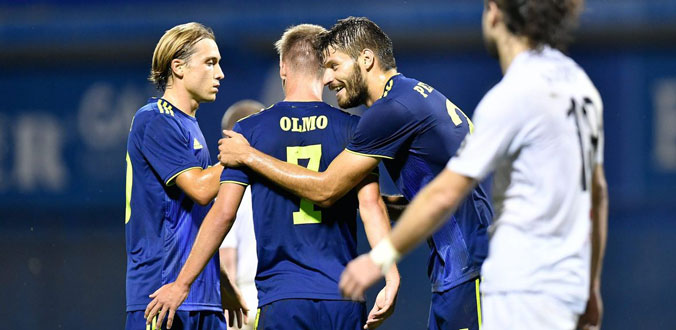 dinamo-zagreb-vs-rosenborg-02h00-ngay-22-8-2