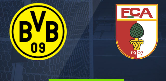 dortmund-vs-augsburg-20h30-ngay-17-8-1
