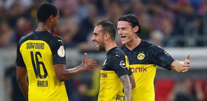 dortmund-vs-augsburg-20h30-ngay-17-8-2