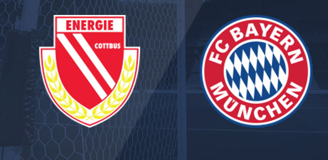 energie-cottbus-vs-bayern-munich-01h45-ngay-13-8