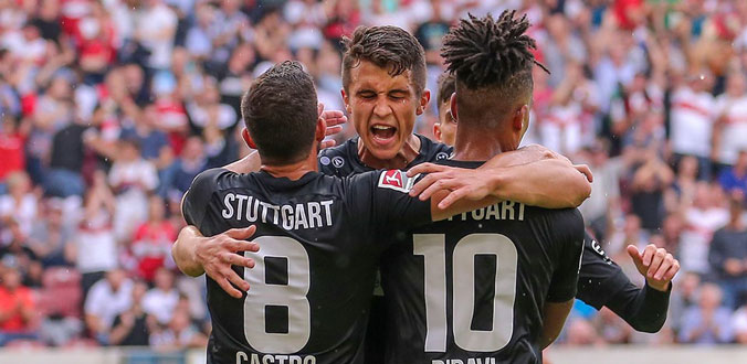 erzgebirge-vs-stuttgart-23h30-ngay-23-8-2