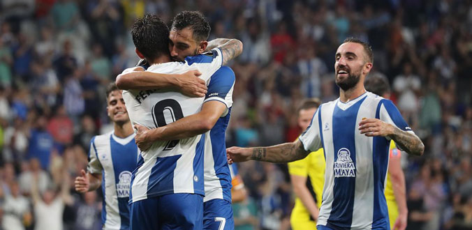 espanyol-vs-sevilla-00h00-ngay-19-8-2