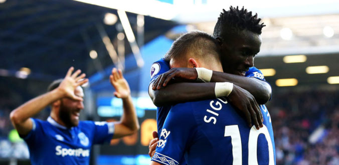 everton-vs-watford-21h00-ngay-17-8-2