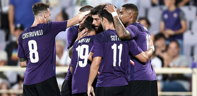 fiorentina-vs-napoli-01h45-ngay-25-8-2