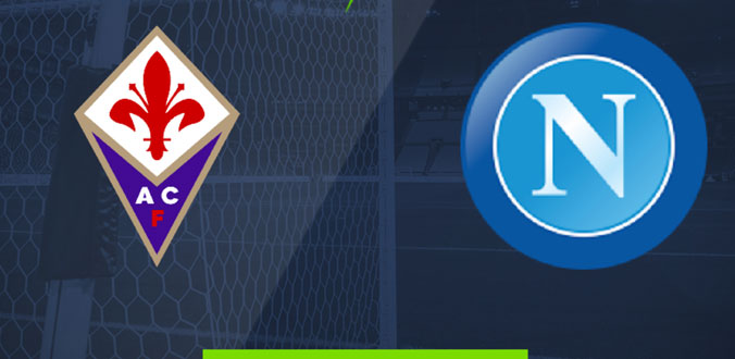 fiorentina-vs-napoli-01h45-ngay-25-8