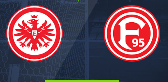 frankfurt-vs-dusseldorf-23h00-ngay-1-9-1