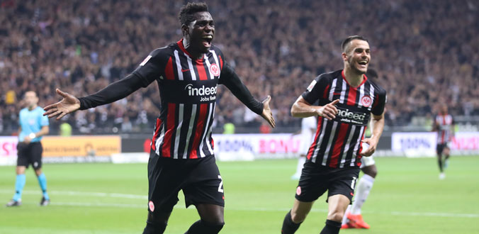 frankfurt-vs-dusseldorf-23h00-ngay-1-9-2