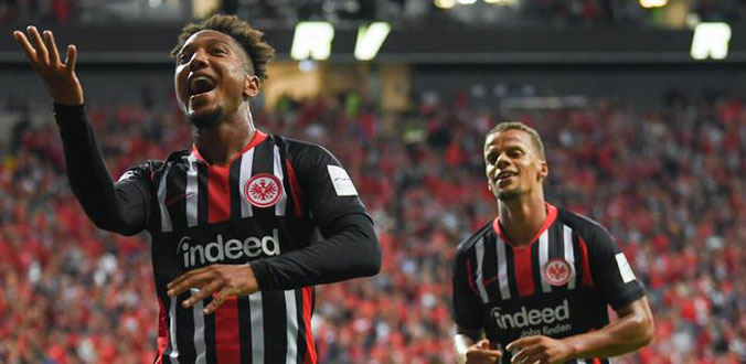 frankfurt-vs-hoffenheim-20h30-ngay-18-8-1