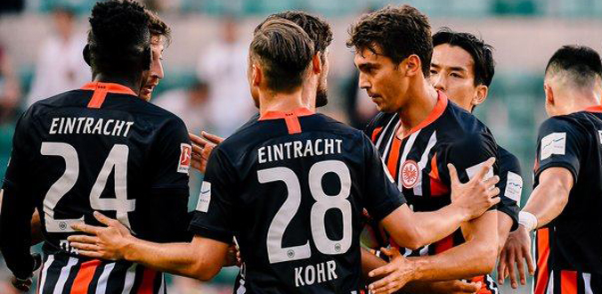 frankfurt-vs-strasbourg-01h30-ngay-30-8-2