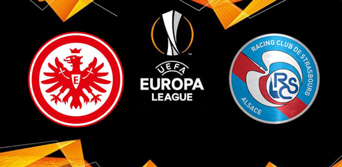 frankfurt-vs-strasbourg-01h30-ngay-30-8
